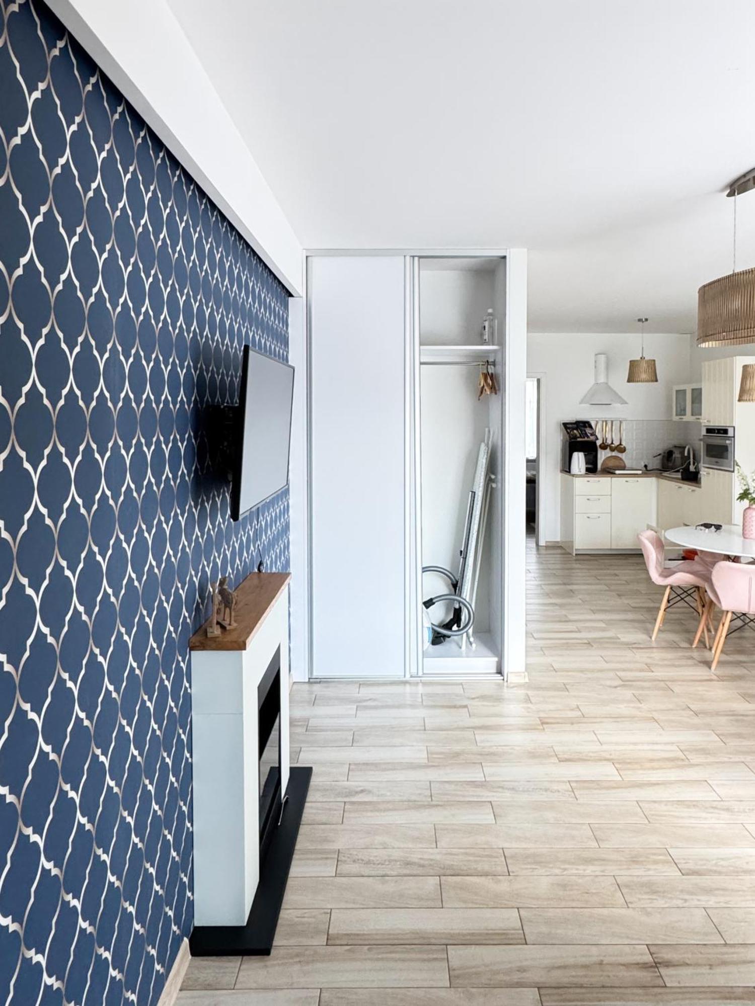Mountain Szczyrk Apart Bratkow 10A Екстериор снимка